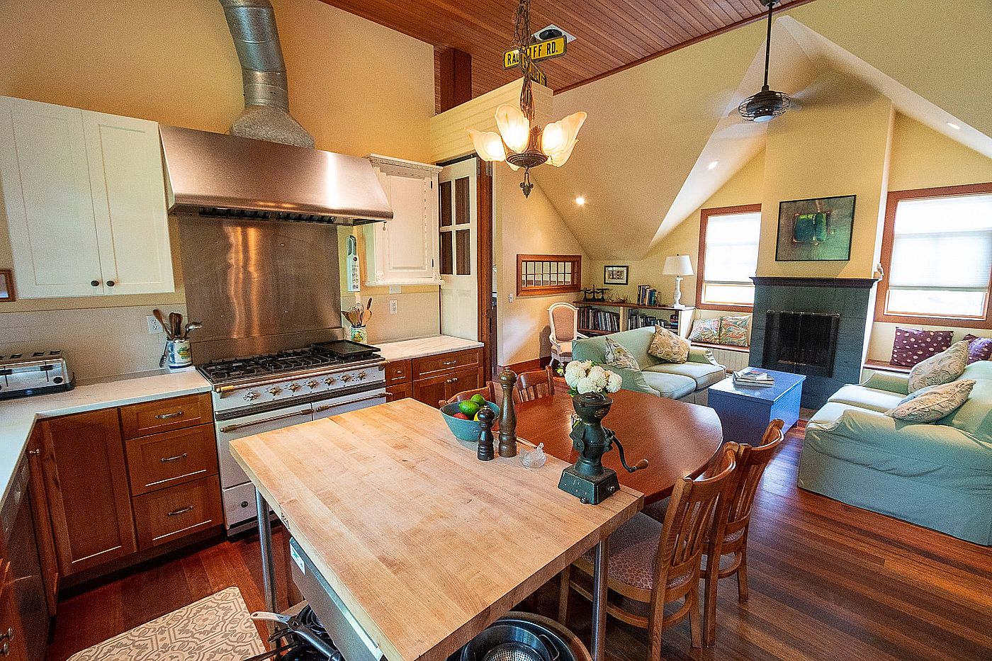30 Somerset Lane Nantucket MA