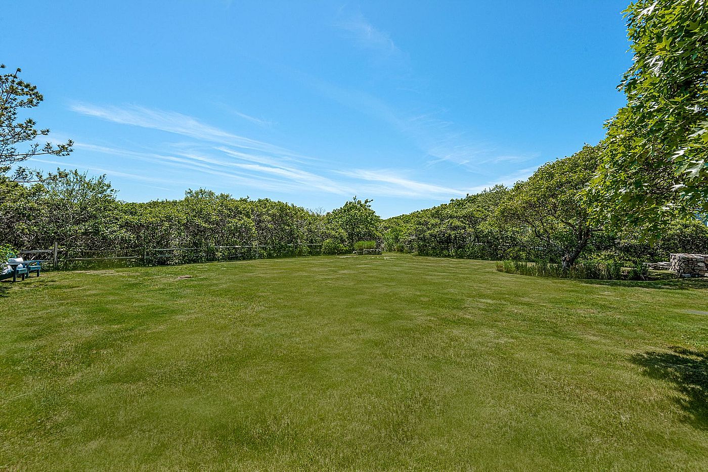 8 Wrights Landing Nantucket MA