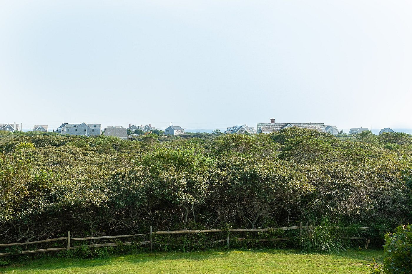 8 Wrights Landing Nantucket MA