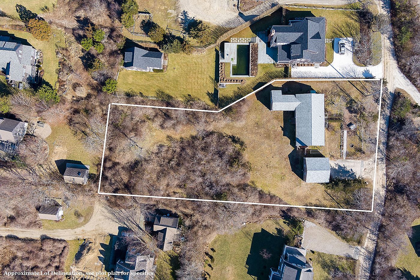 73 Vestal Street Nantucket MA