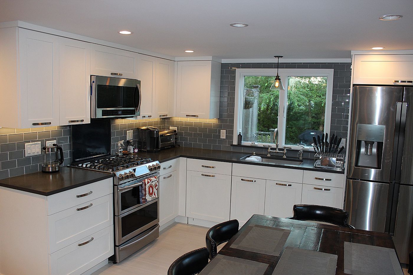 6 Gray Avenue Nantucket MA
