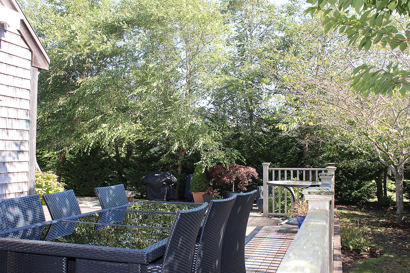 6 Gray Avenue Nantucket MA