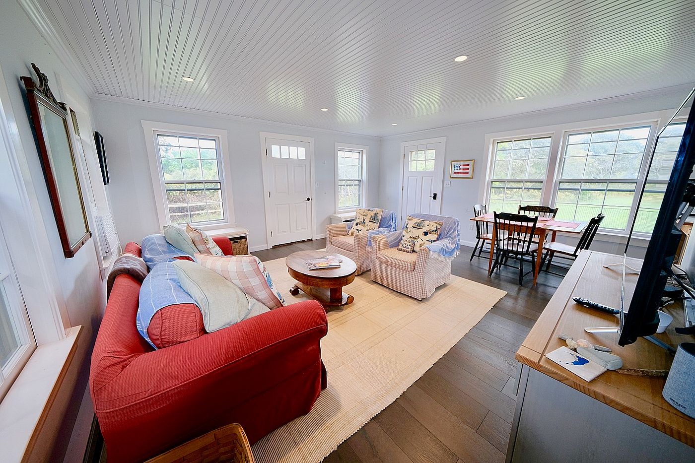 1 Arlington Street Nantucket MA
