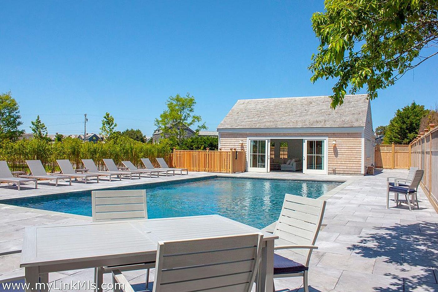 3 Grey Lady Lane Nantucket MA
