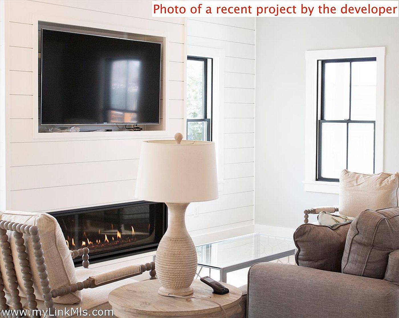 3 Grey Lady Lane Nantucket MA