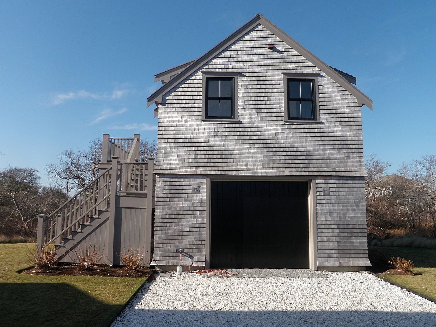36 Wigwam Road Nantucket MA