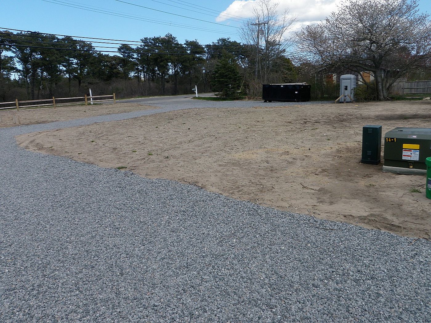 31 Old South Road Nantucket MA