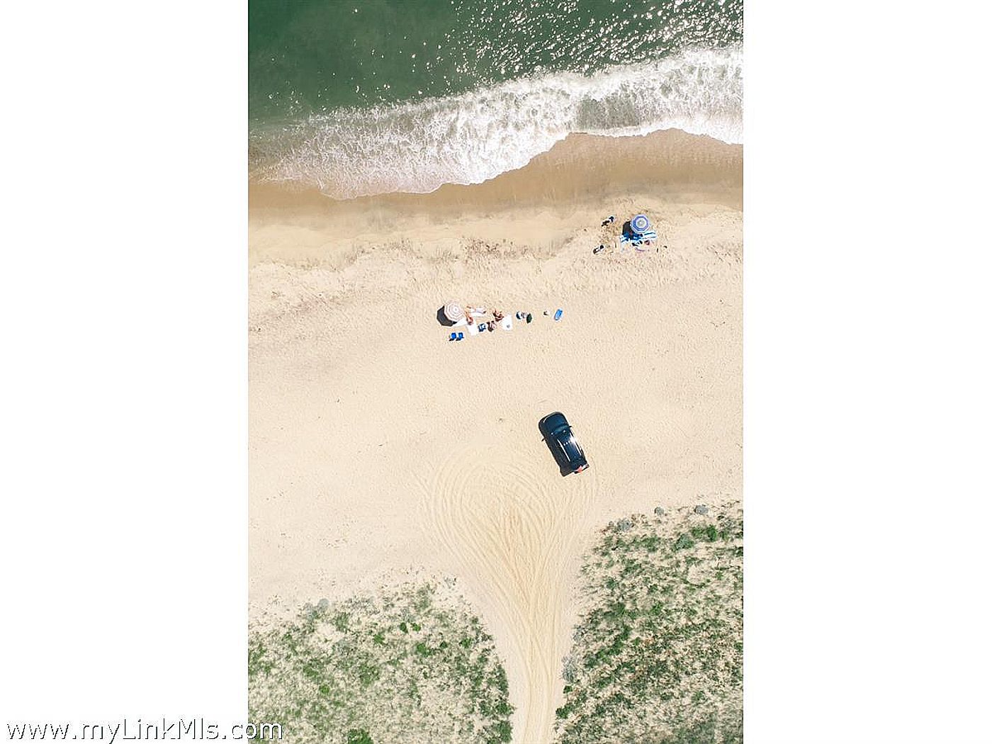 3 Reaper Circle Nantucket MA