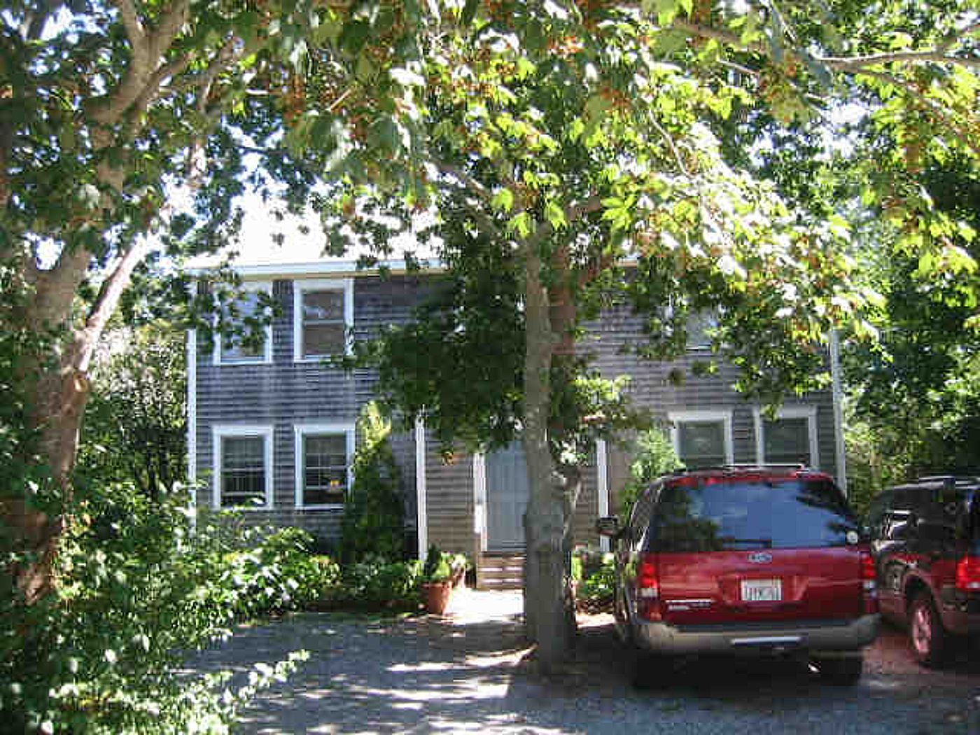 75 Sparks Avenue Nantucket MA