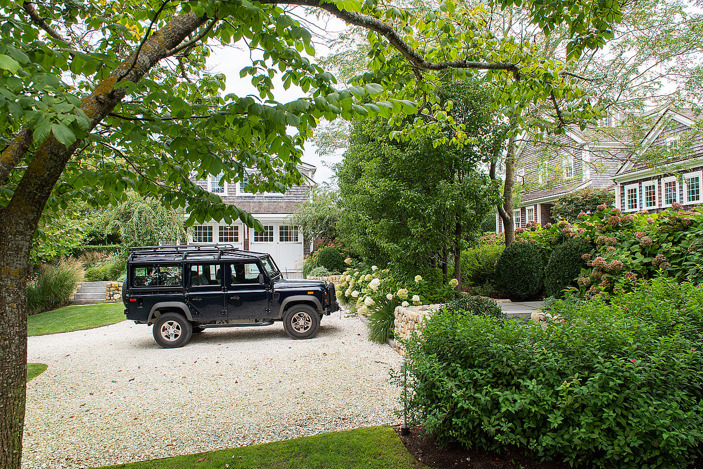 87 Cliff Road Nantucket MA