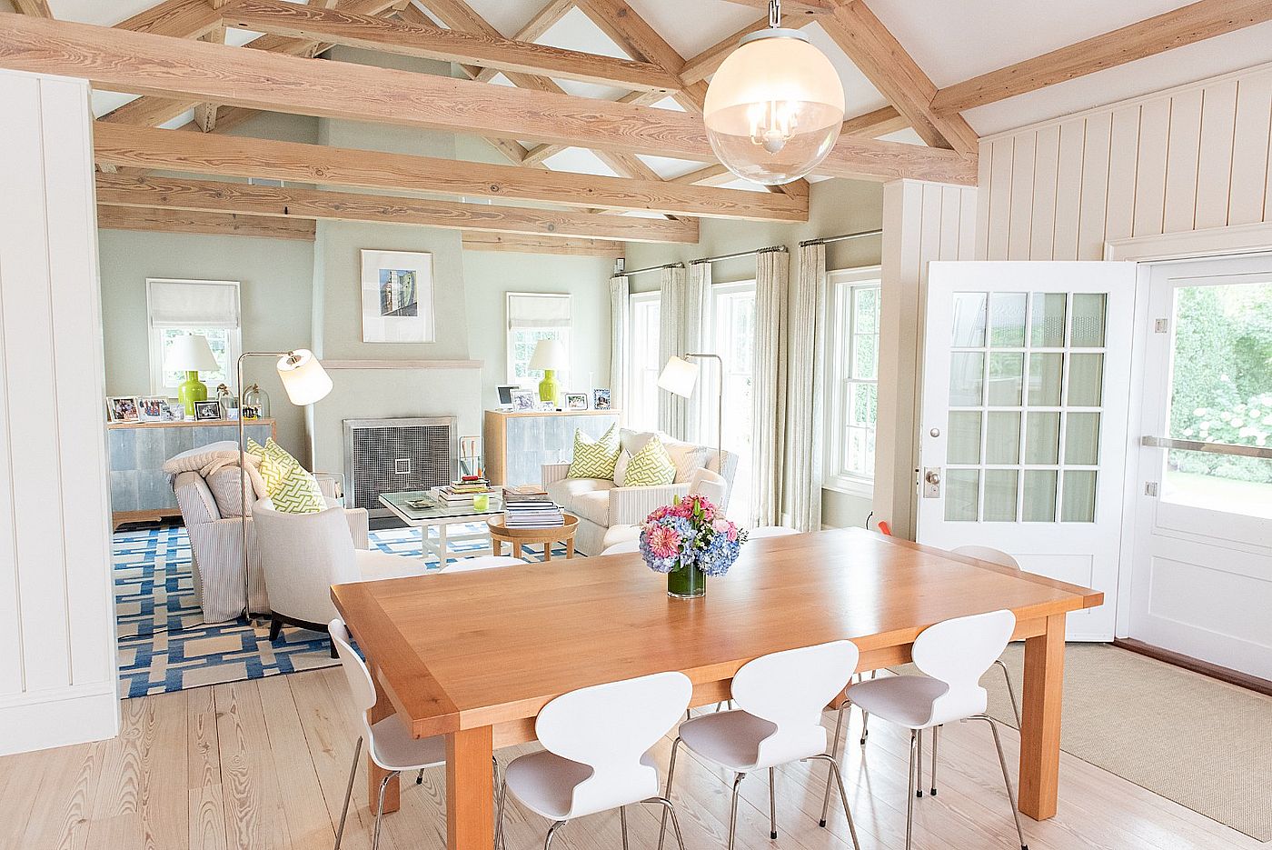 87 Cliff Road Nantucket MA
