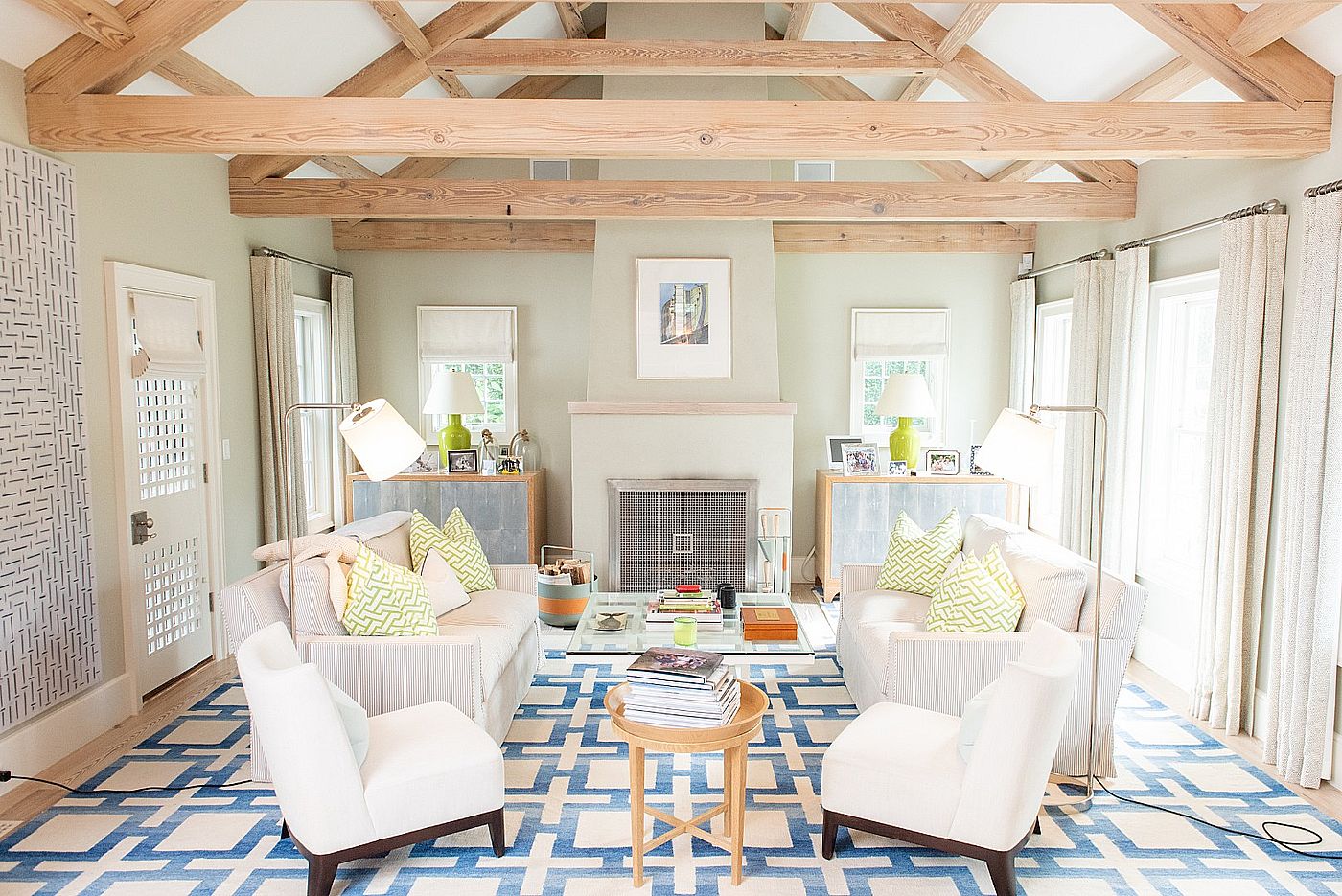 87 Cliff Road Nantucket MA