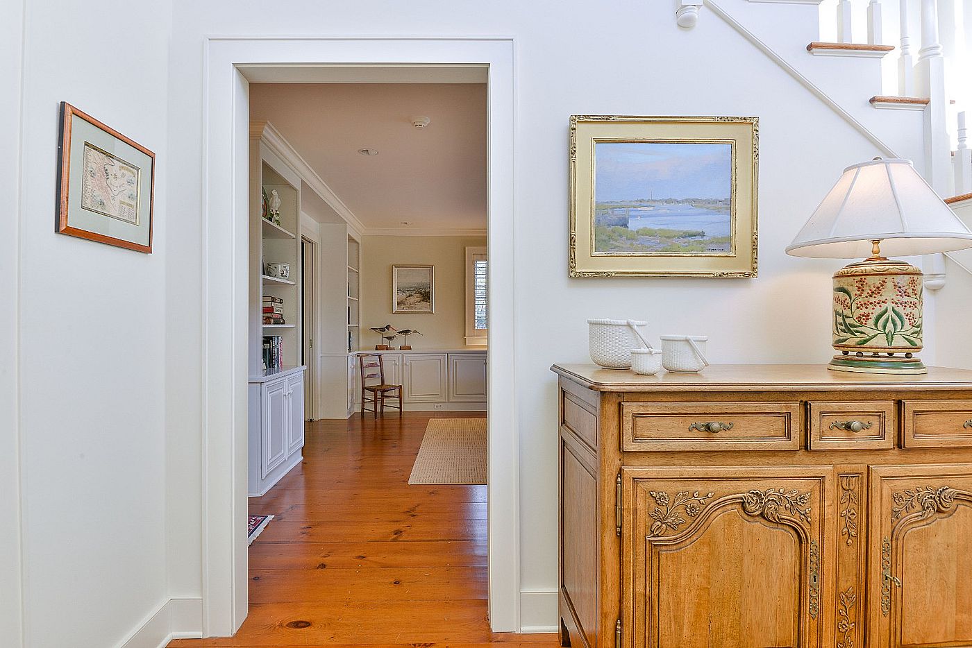 95 Cliff Road Nantucket MA