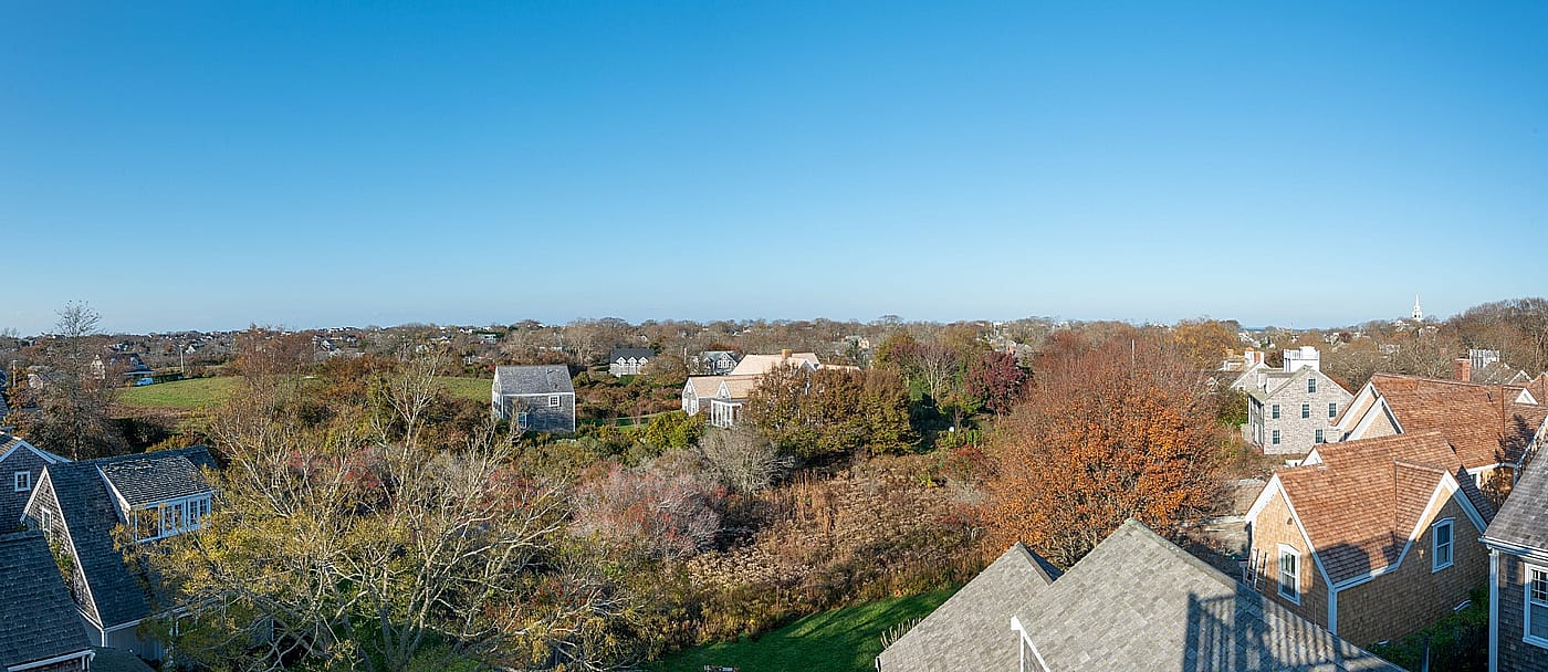 21 Woodbury Lane Nantucket MA