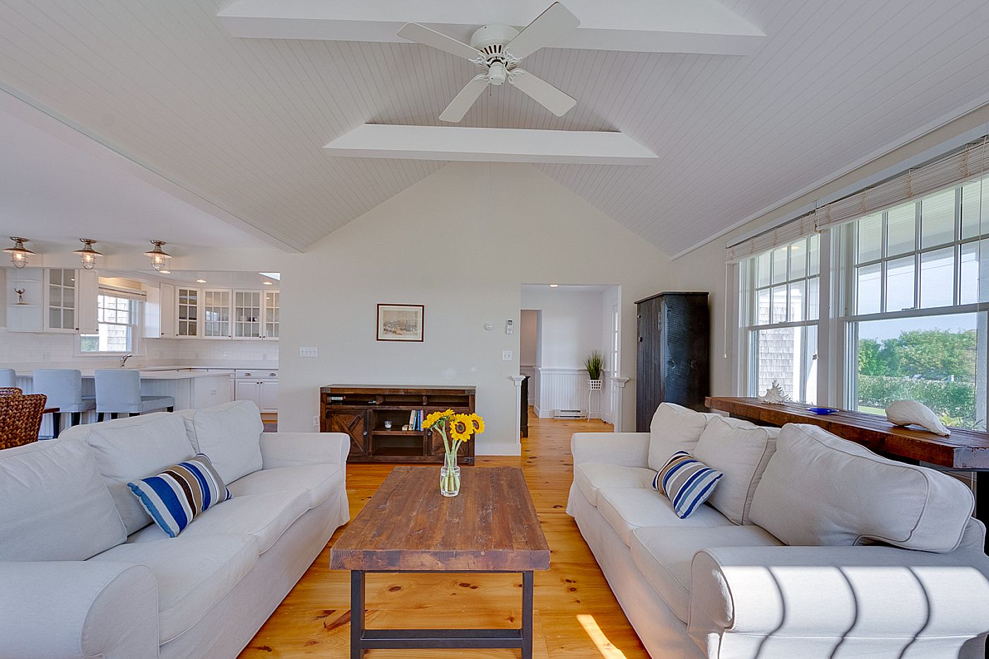 98 Baxter Road Nantucket MA
