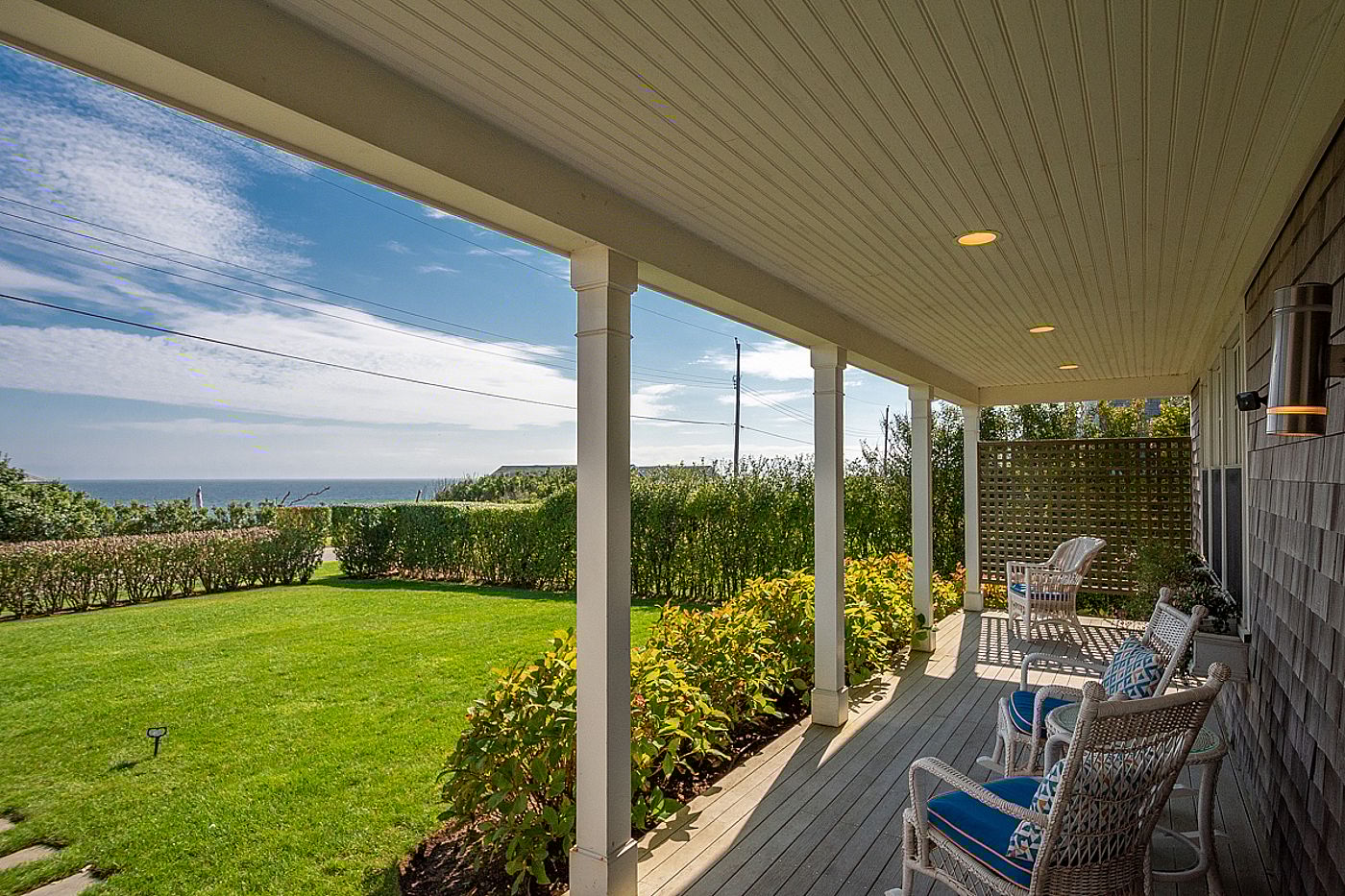 98 Baxter Road Nantucket MA