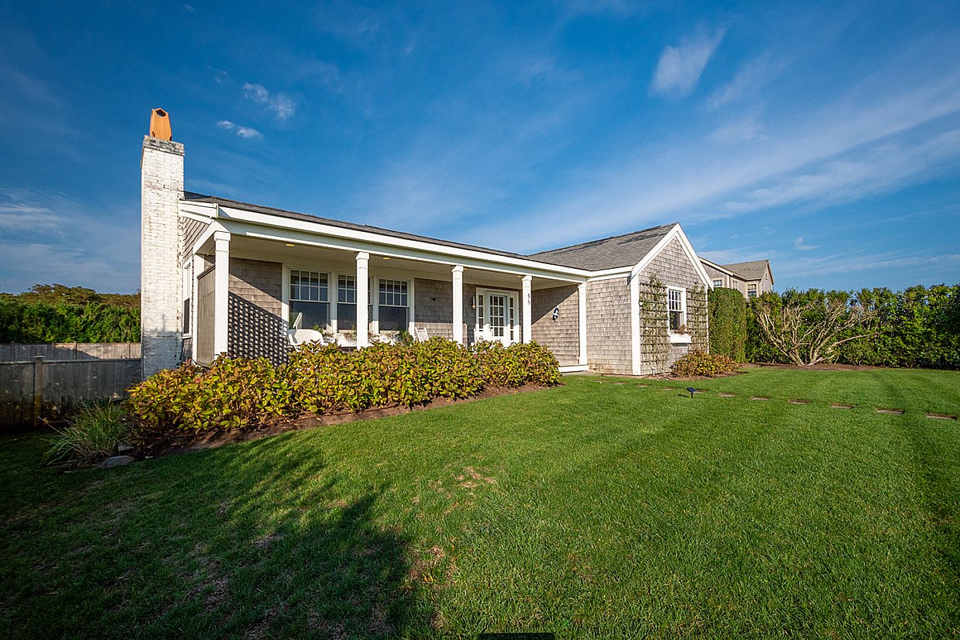 98 Baxter Road Nantucket MA