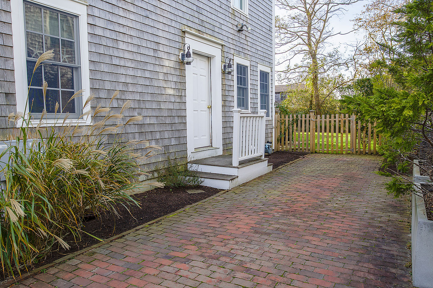 6 Witherspoon Drive Nantucket MA