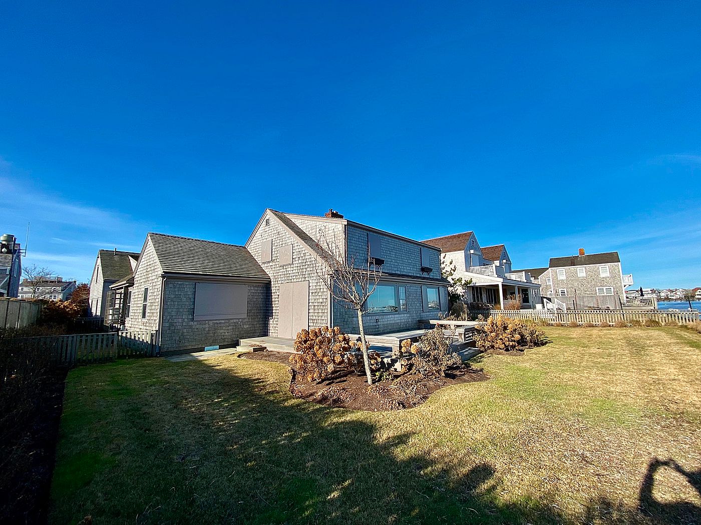 92 Washington St Nantucket MA