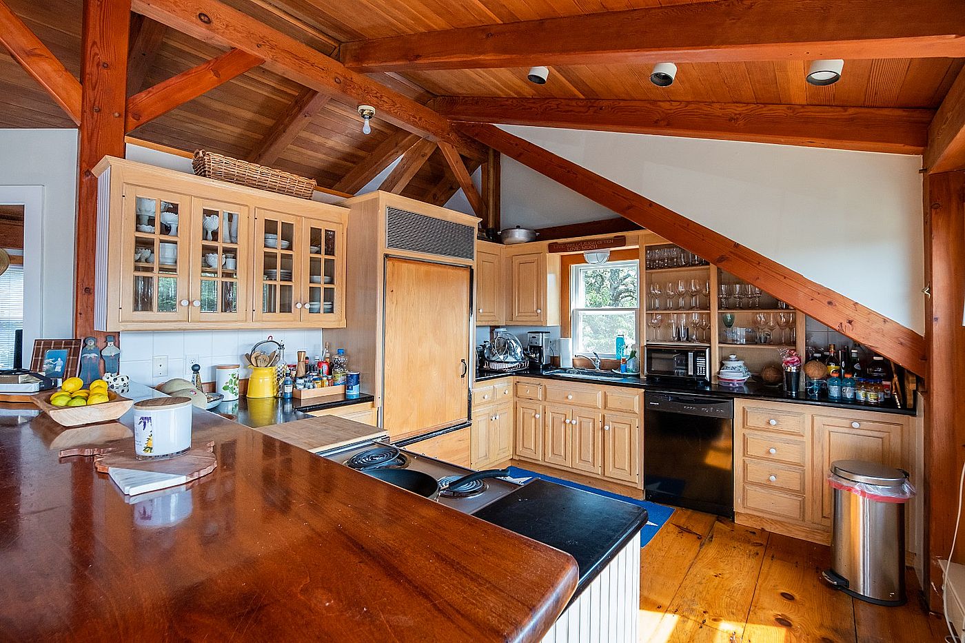 48 Bartlett Road Nantucket MA