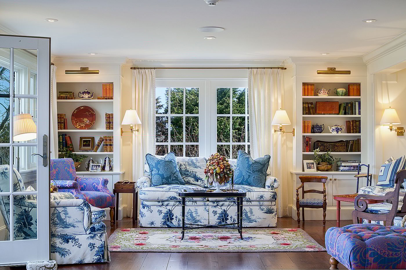 16 Cathcart Road Nantucket MA