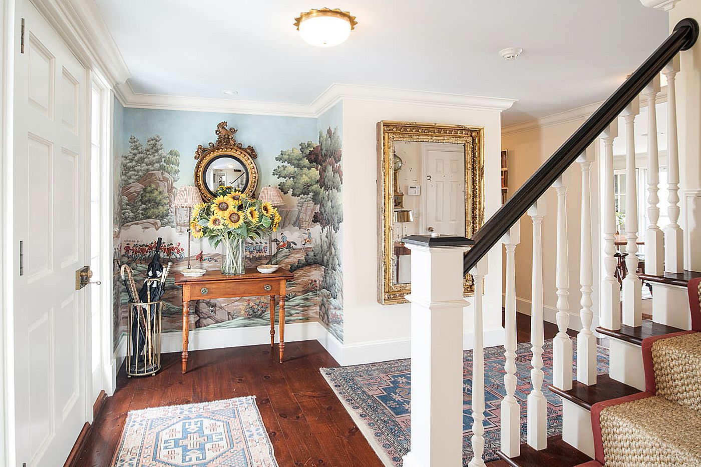 16 Cathcart Road Nantucket MA