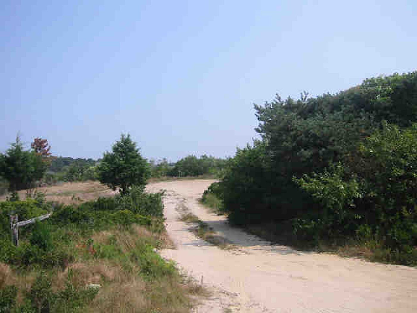 3 Wannacomet Road Nantucket MA