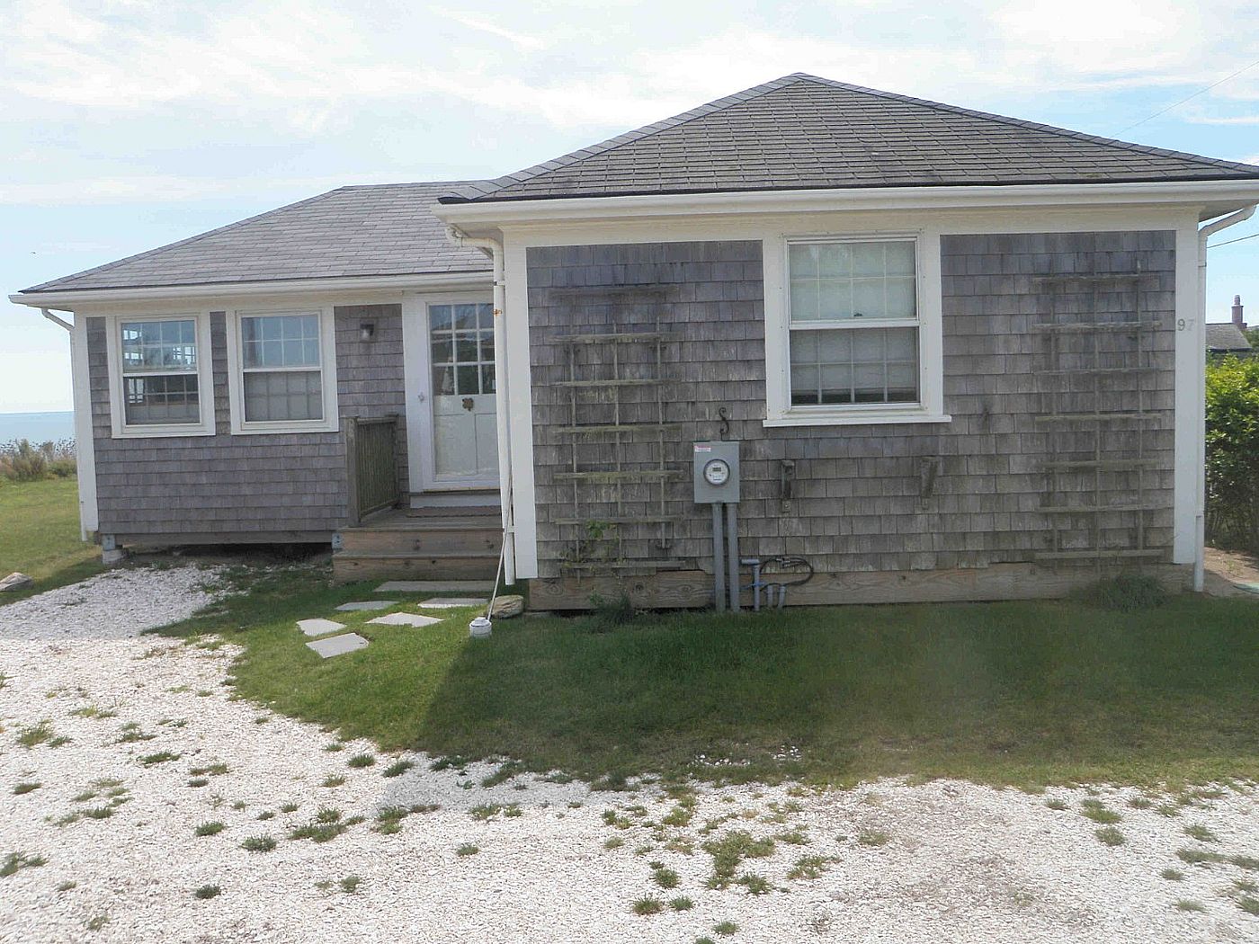 97 Baxter Road Nantucket MA