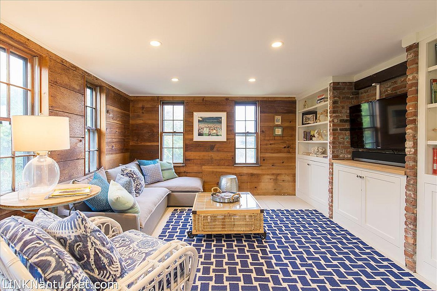 4 Dukes Road Nantucket MA