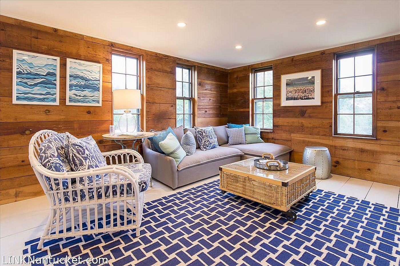 4 Dukes Road Nantucket MA