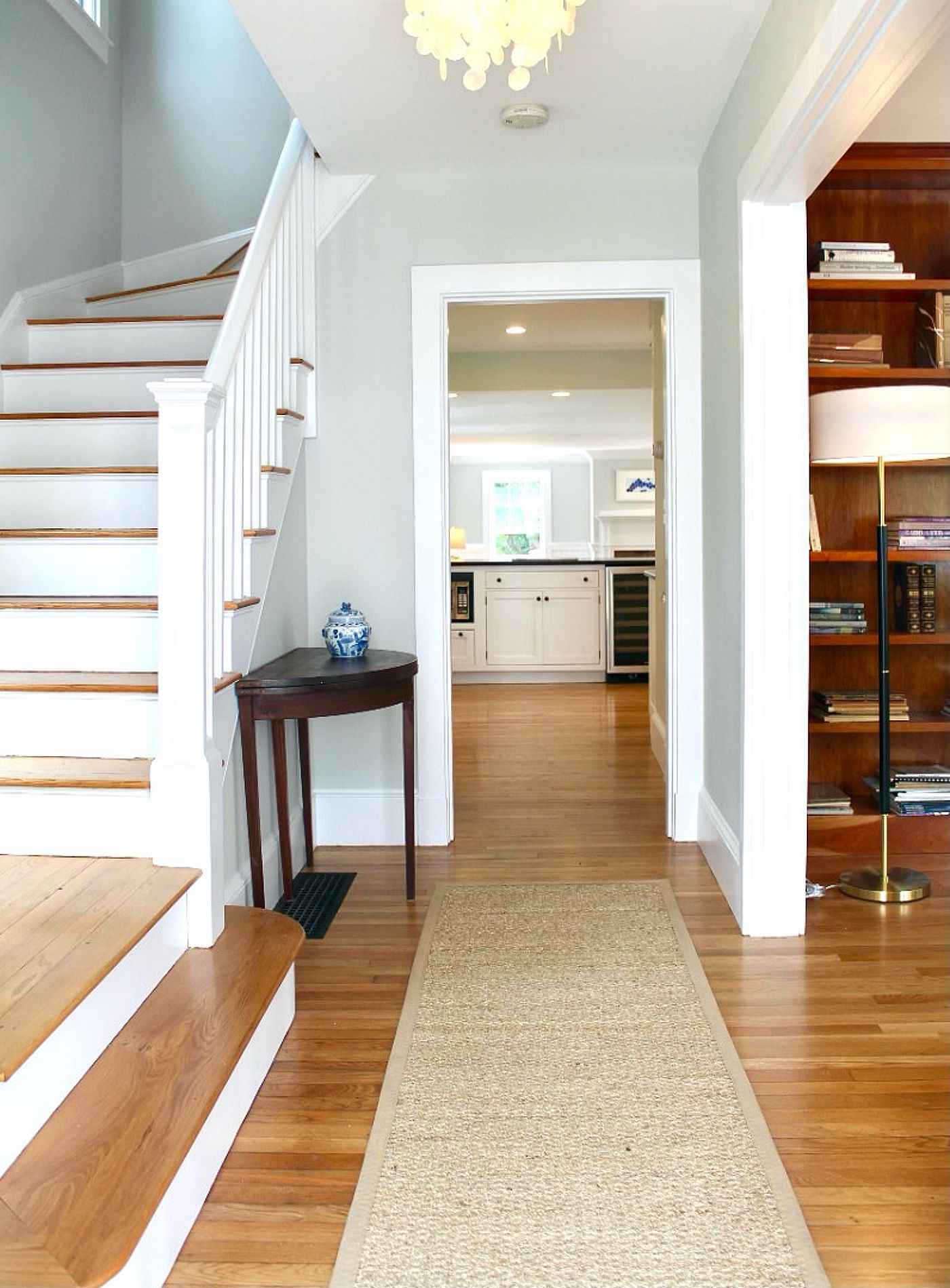 2 Silver Street Nantucket MA