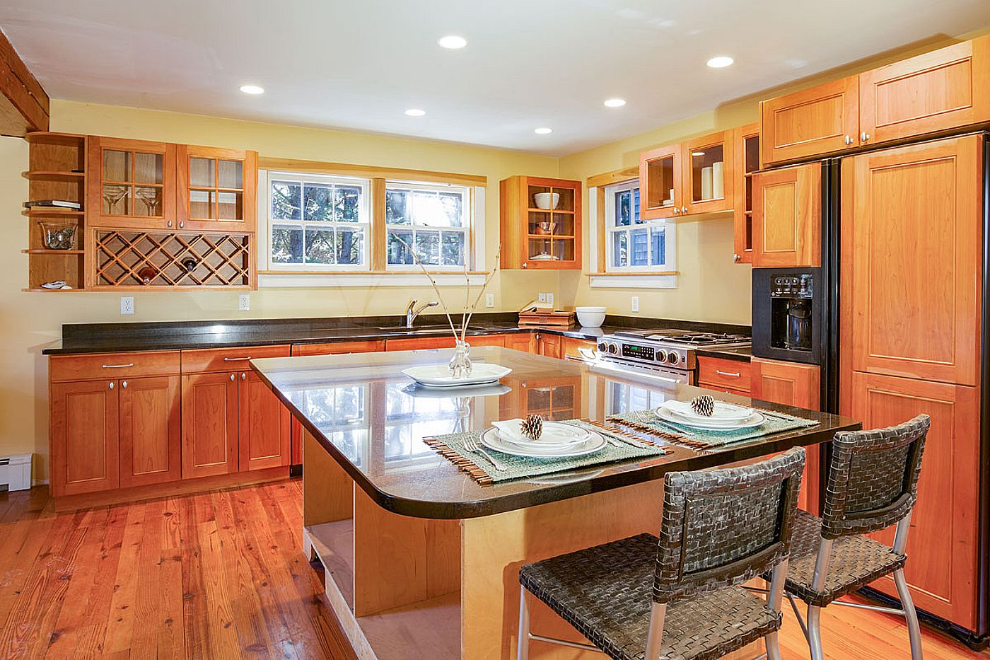21 Essex Road Nantucket MA