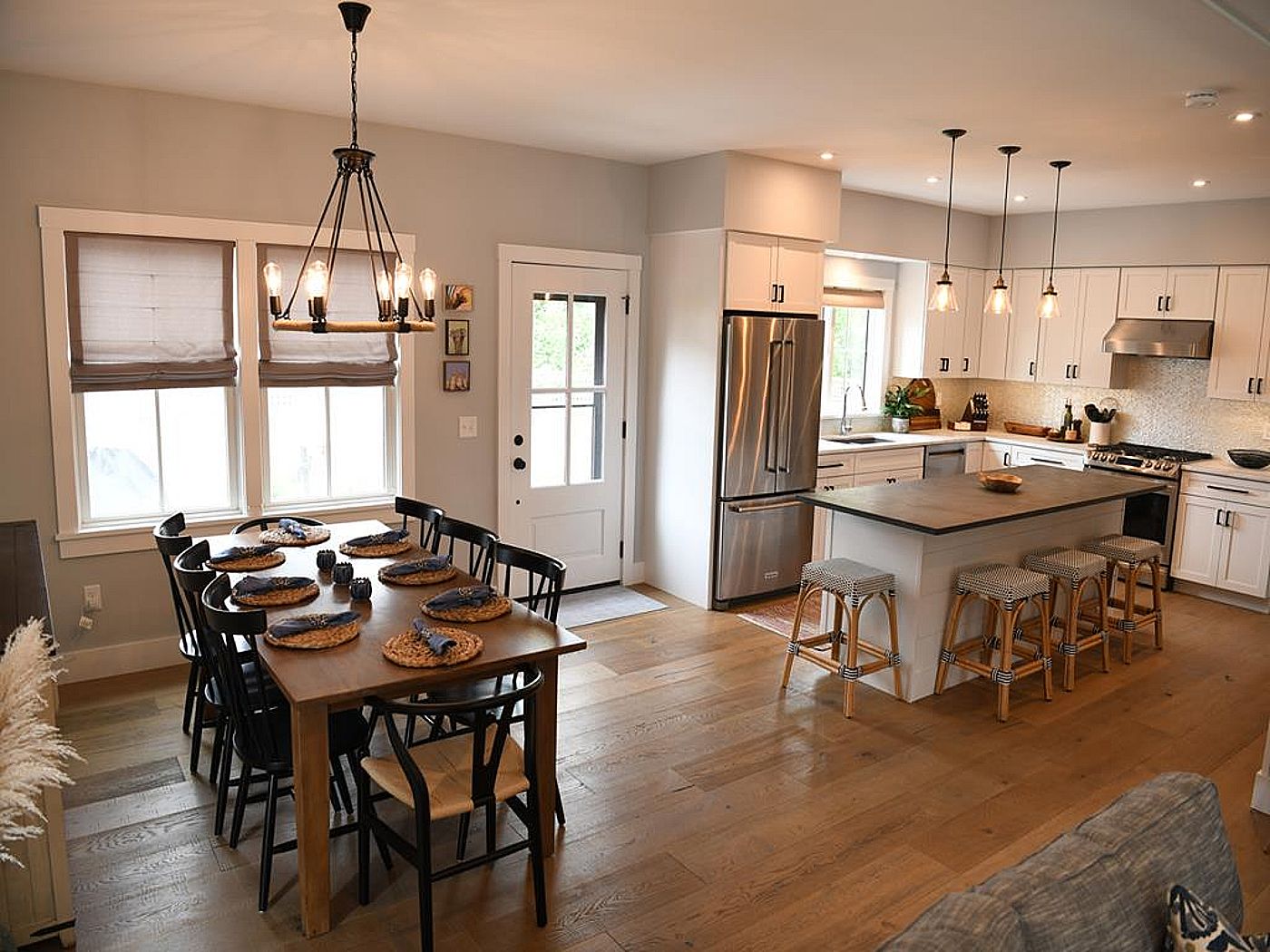 2 Nautilus Lane Nantucket MA