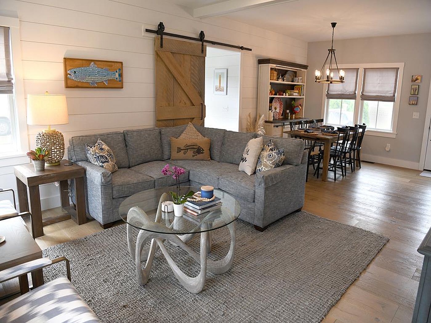2 Nautilus Lane Nantucket MA