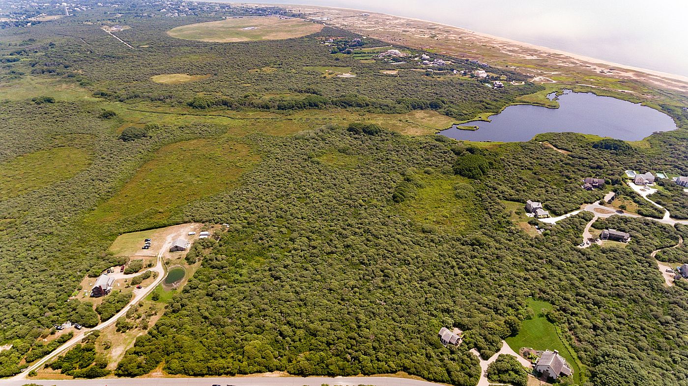 38 Chuck Hollow Road Nantucket MA