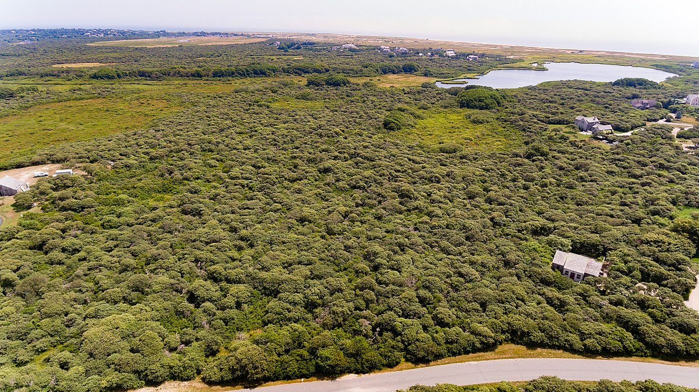 38 Chuck Hollow Road Nantucket MA