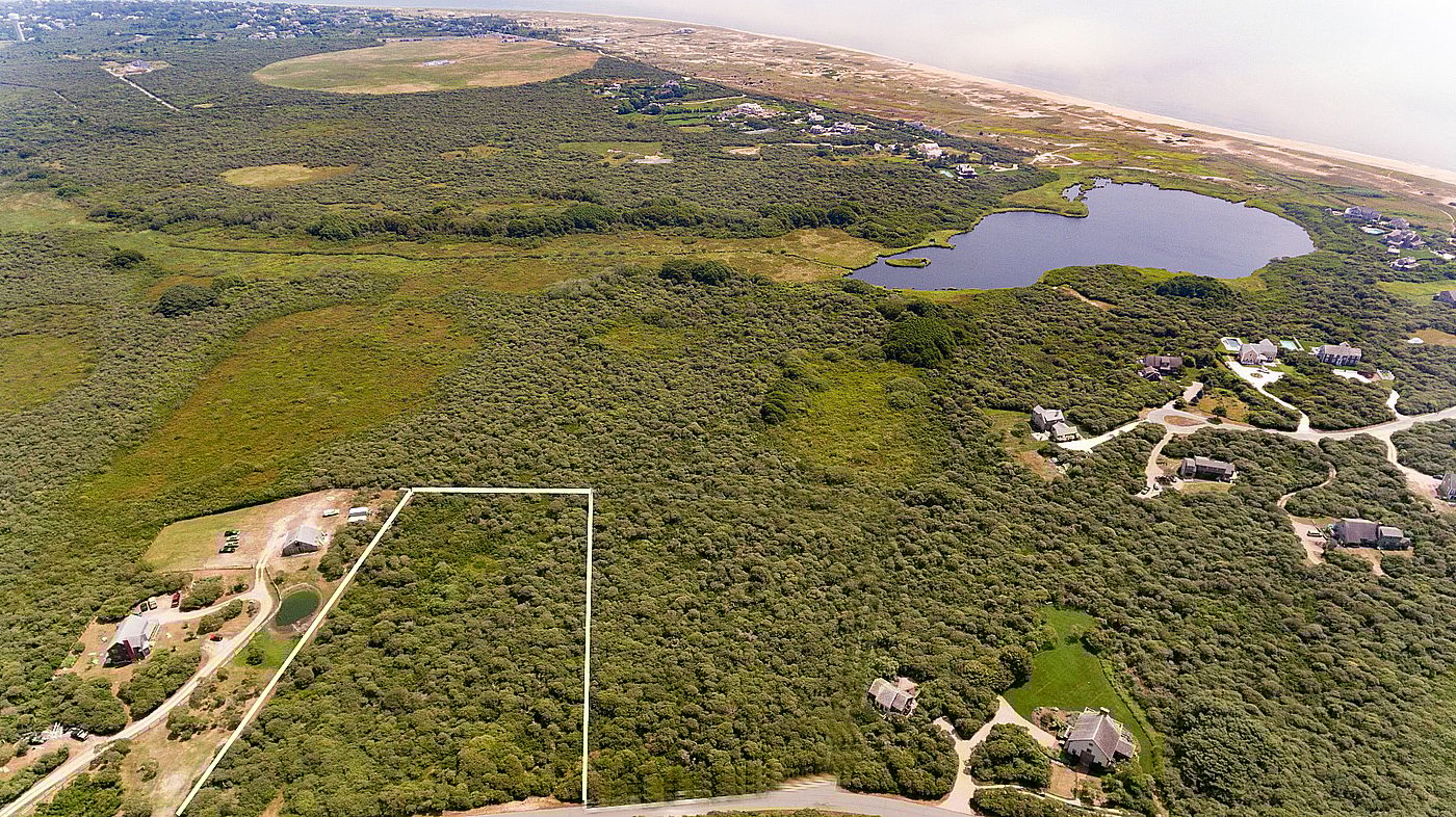 38 Chuck Hollow Road Nantucket MA