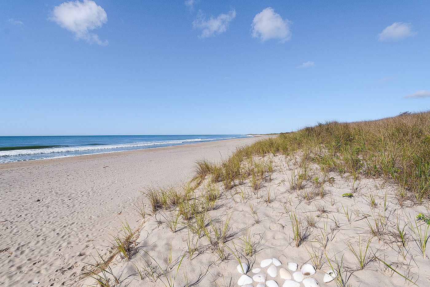 55 Nobadeer Avenue (portion) Nantucket MA