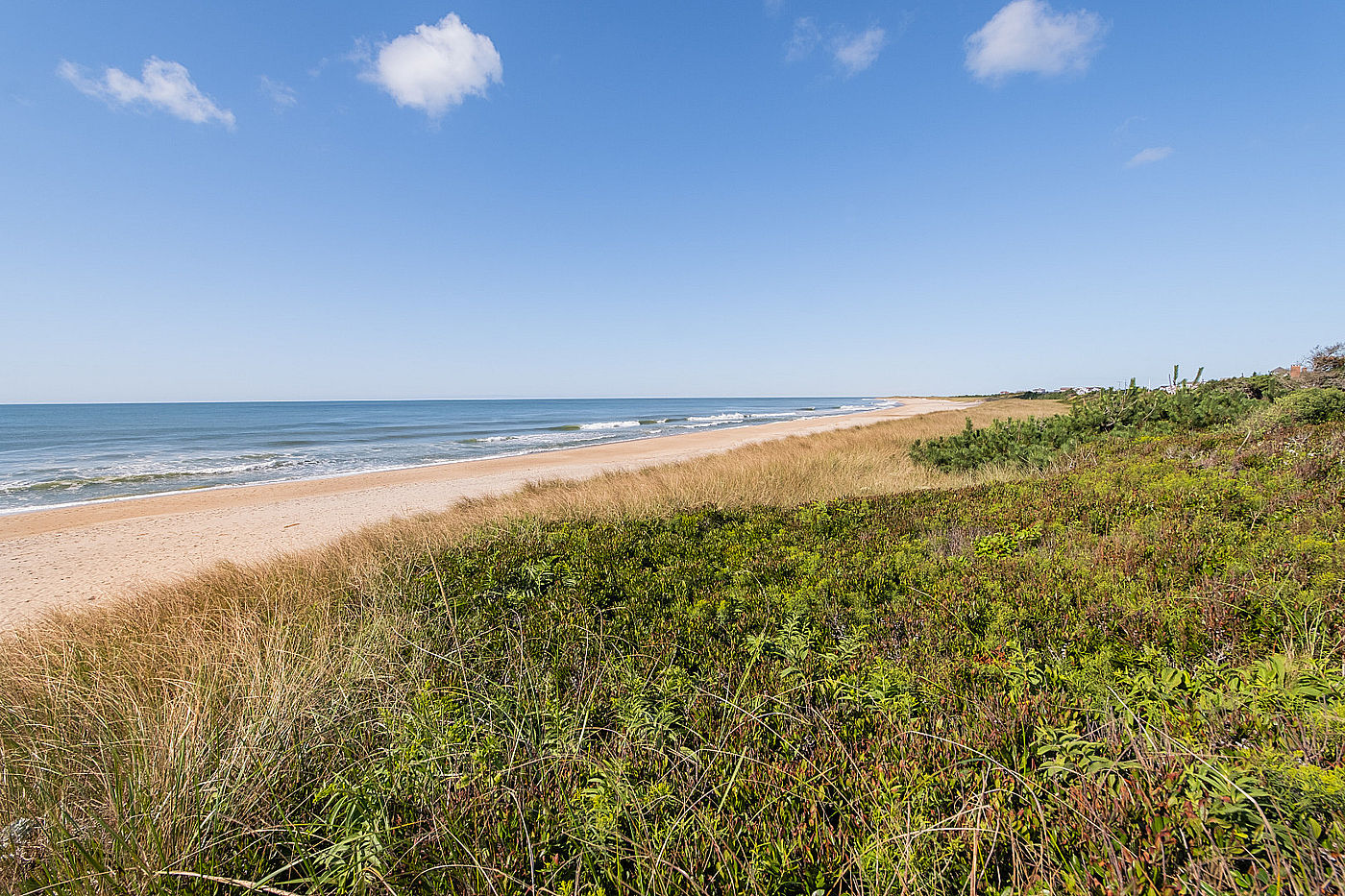 55 Nobadeer Avenue (portion) Nantucket MA