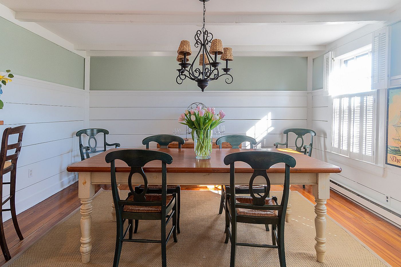 5 Surfside Road Nantucket MA