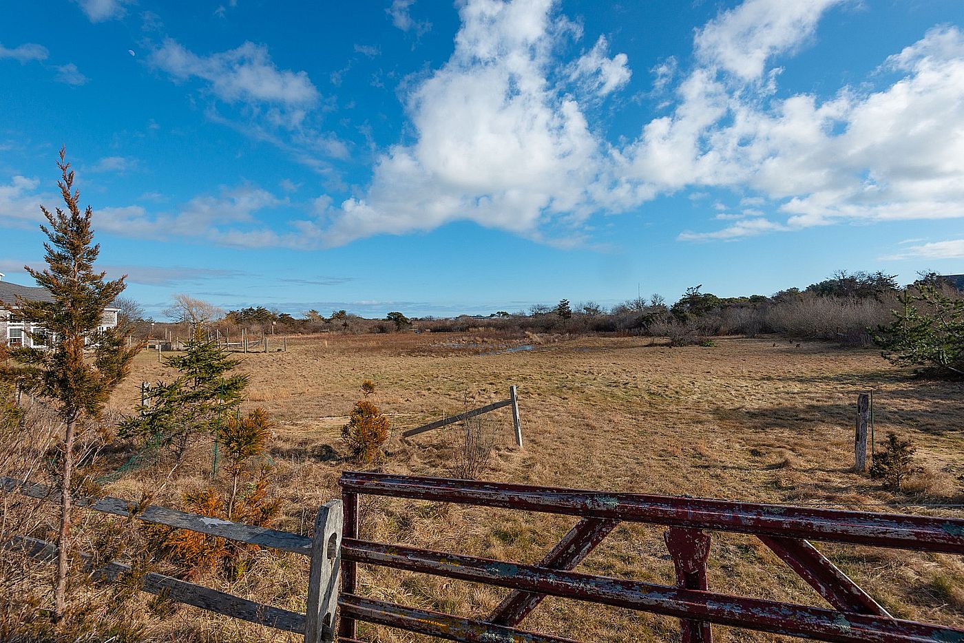 196 Hummock Pond Road Nantucket MA