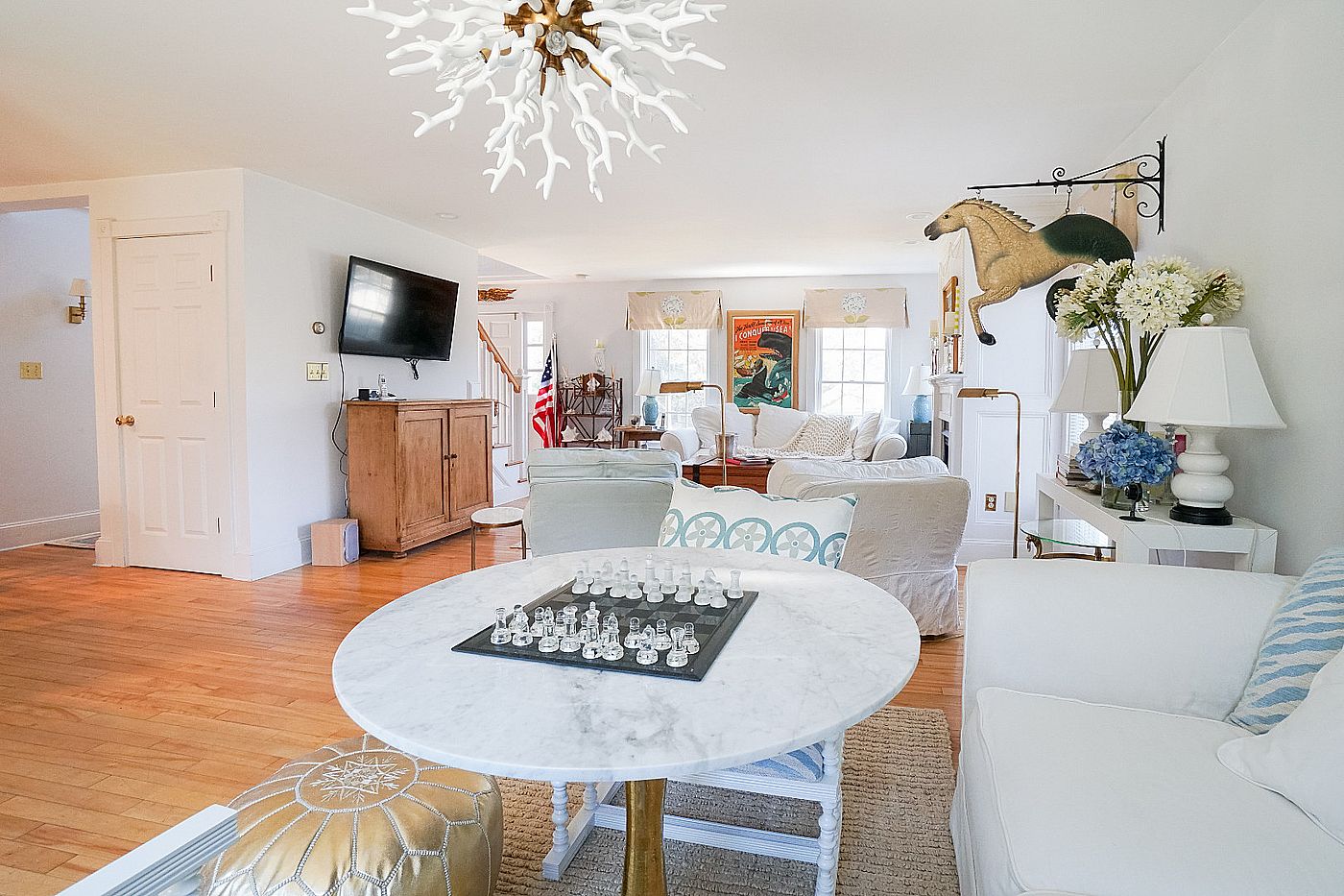 42 Ridge Lane Nantucket MA