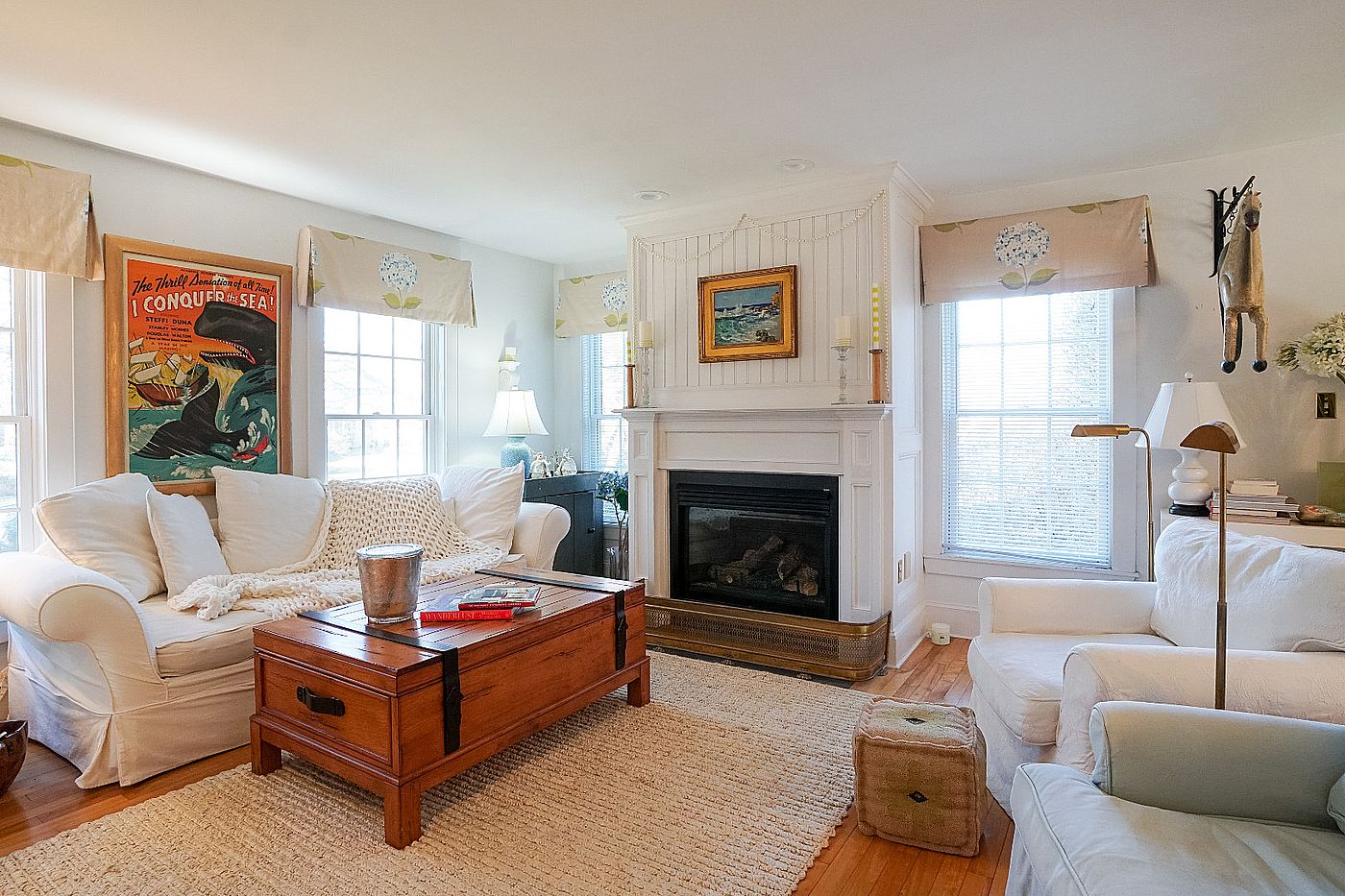42 Ridge Lane Nantucket MA