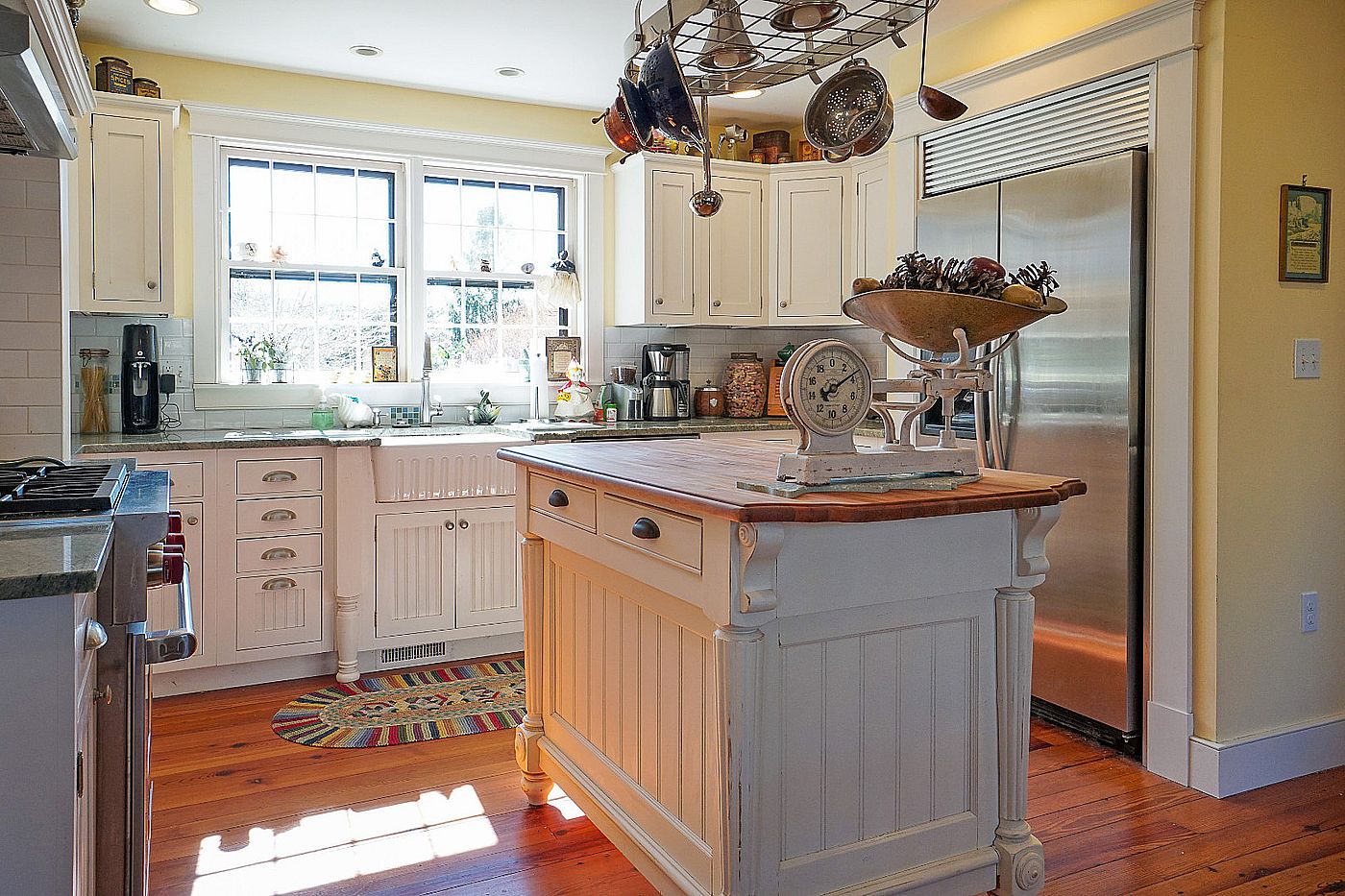 6 Spinnaker Circle Nantucket MA