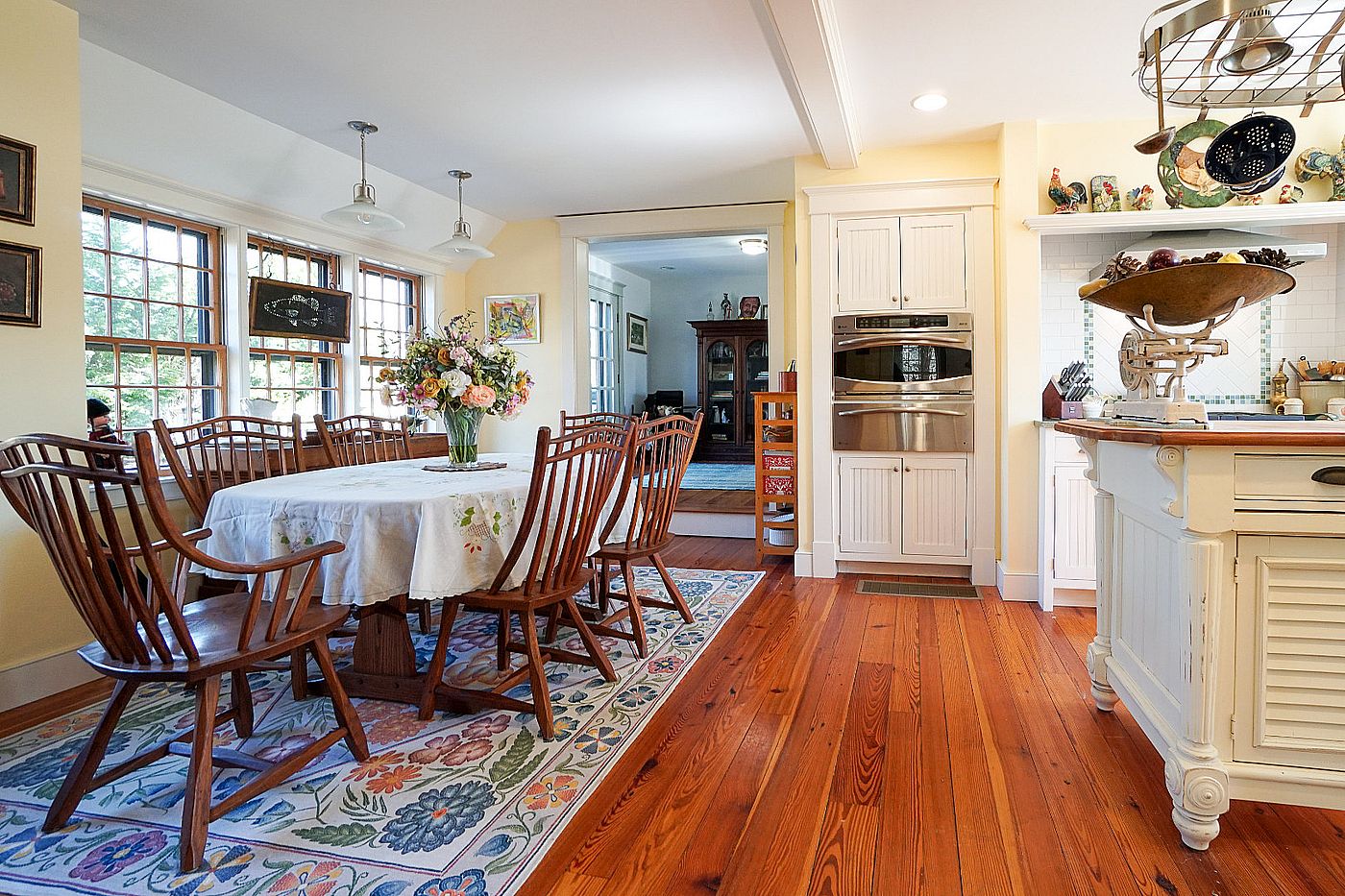 6 Spinnaker Circle Nantucket MA