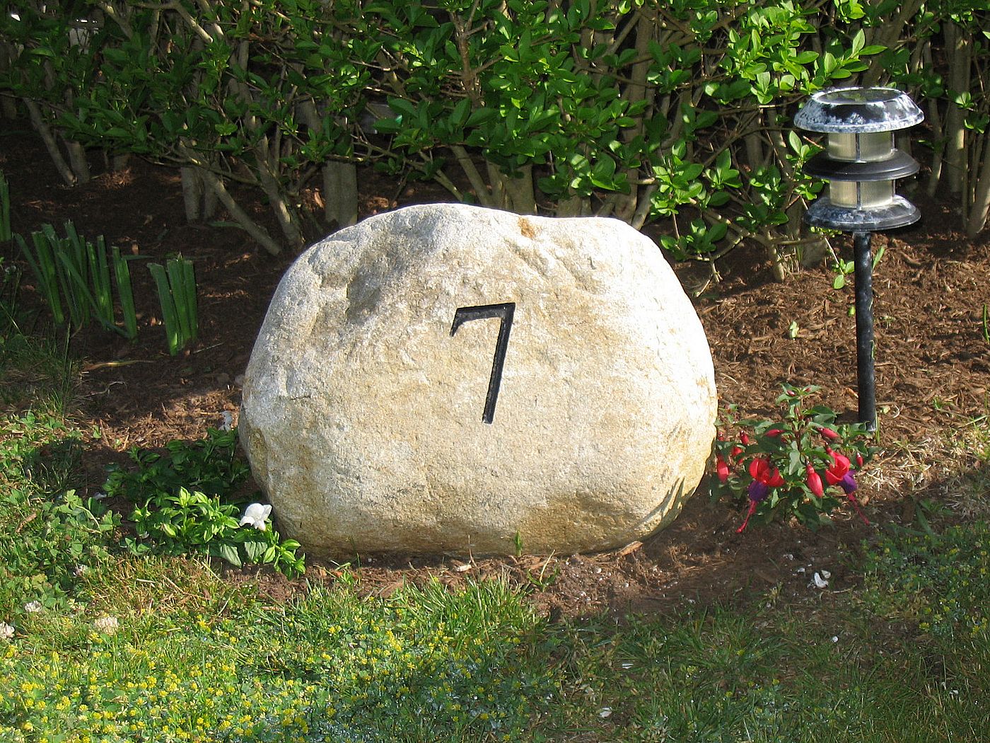 7 Point Judith Lane Nantucket MA