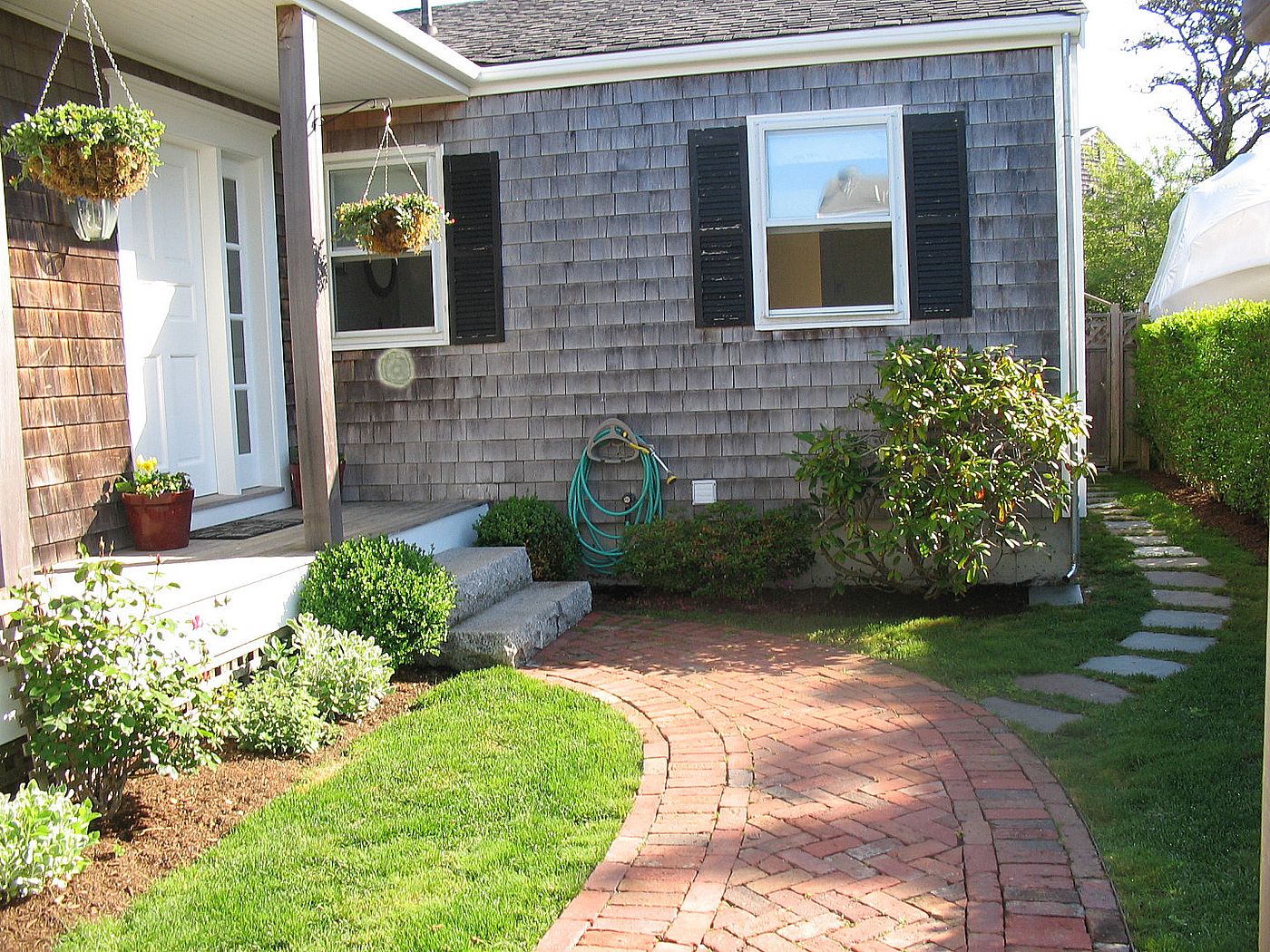 7 Point Judith Lane Nantucket MA