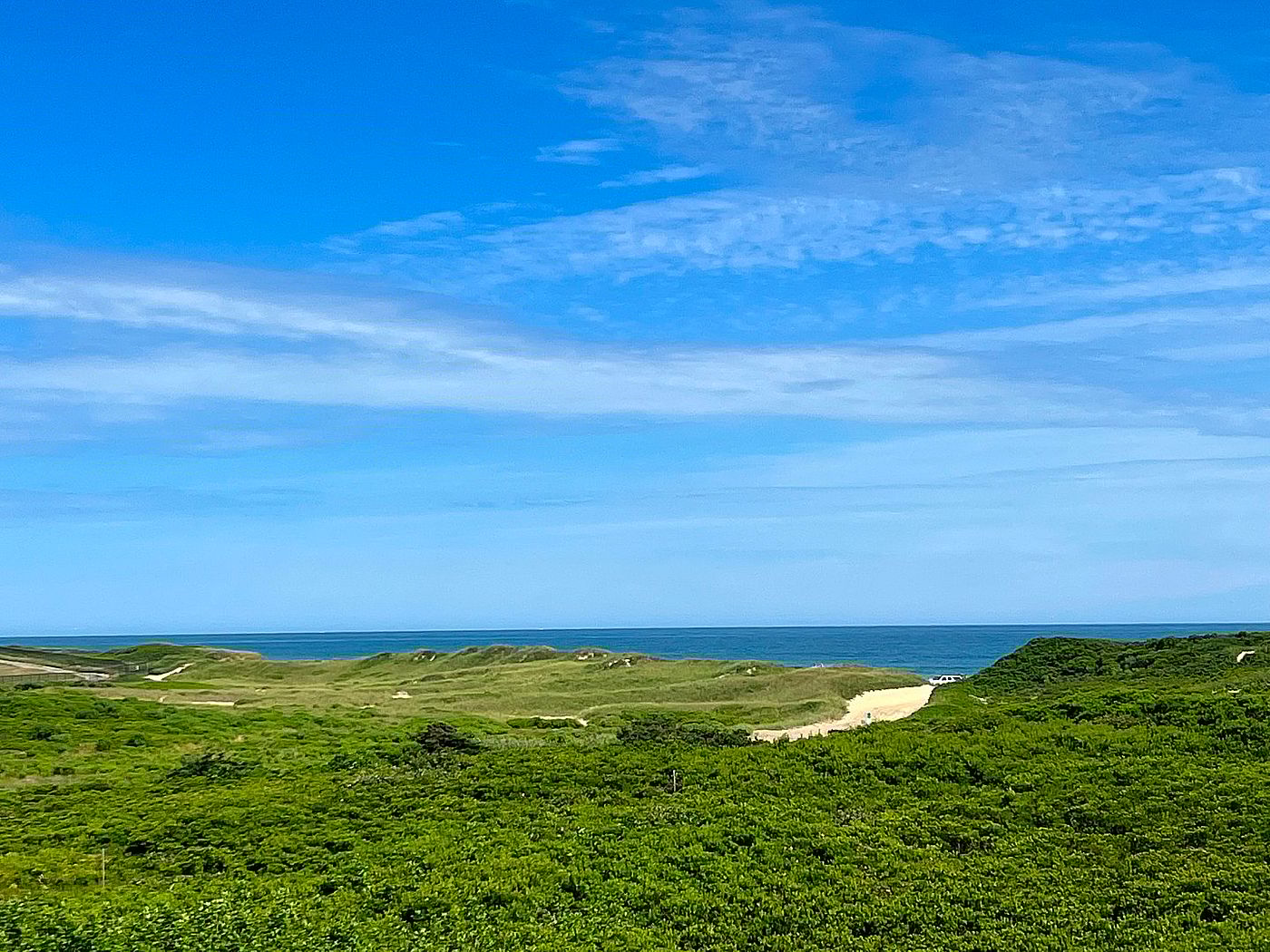51W Weweeder Avenue Nantucket MA