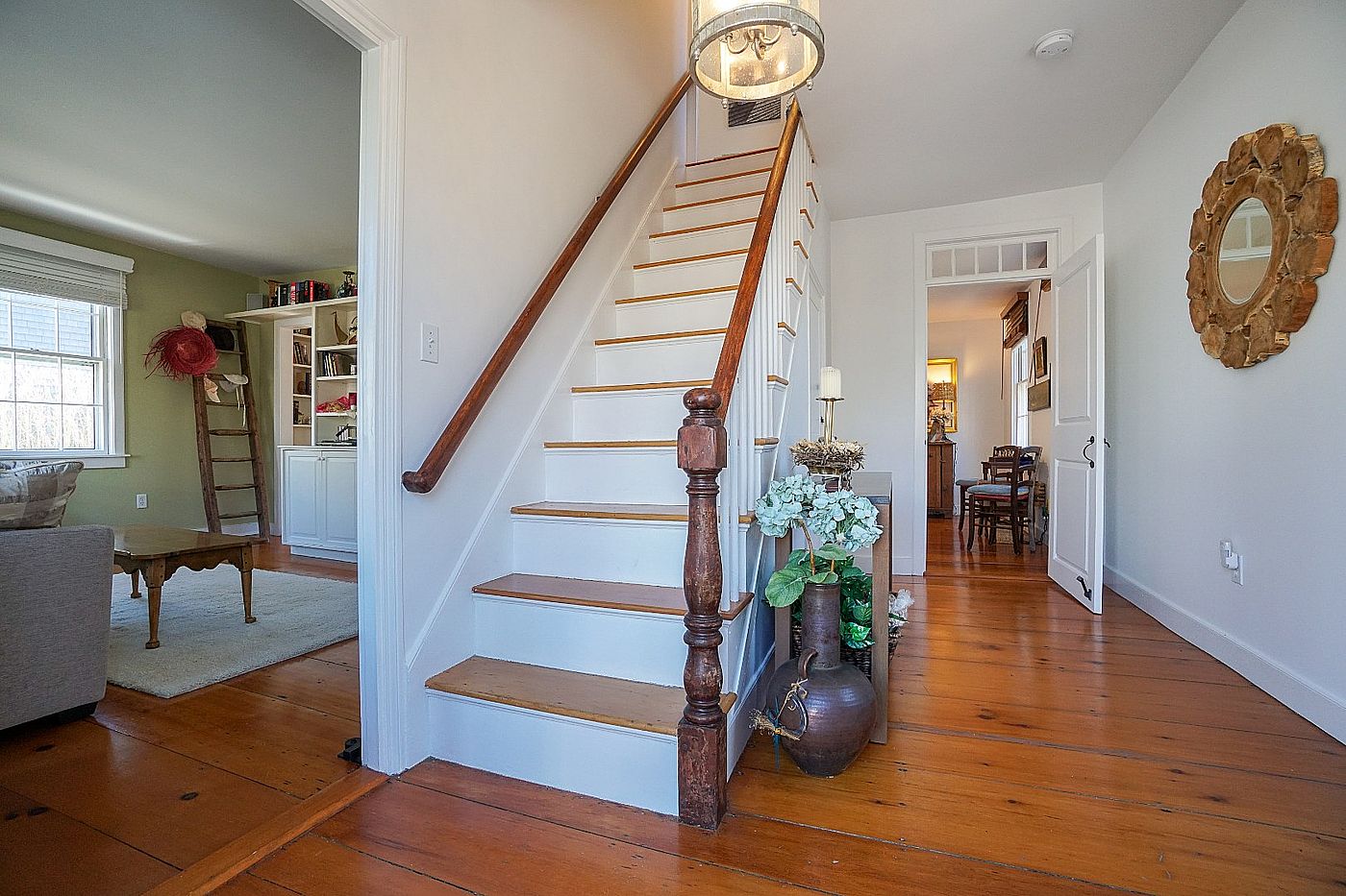 36 Cliff Road Nantucket MA