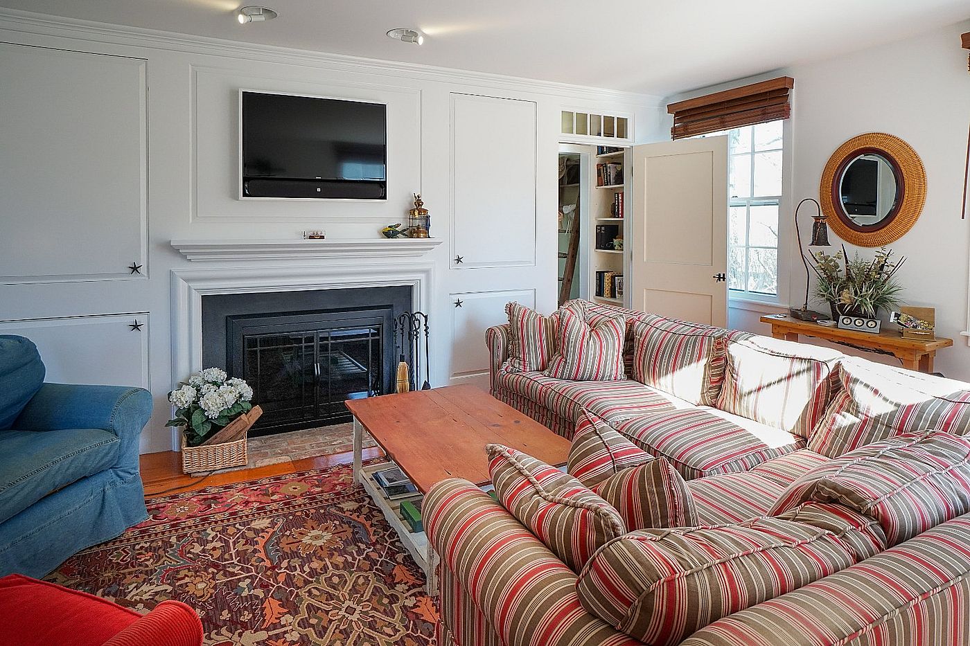 36 Cliff Road Nantucket MA